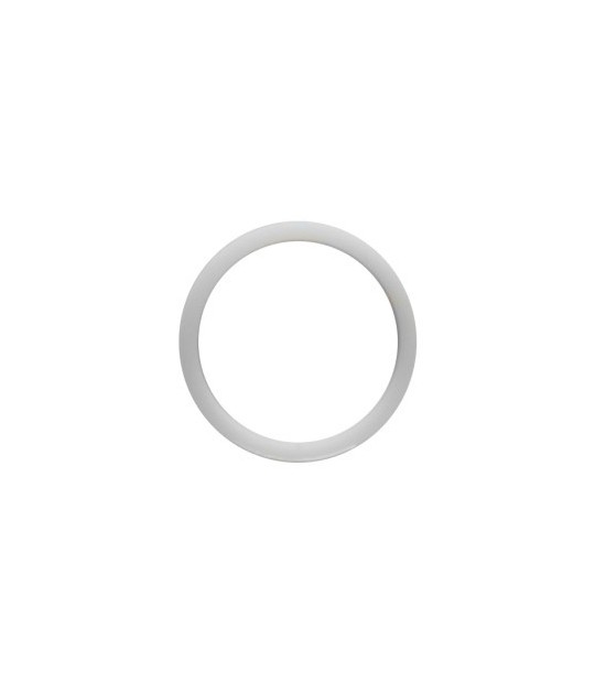Gasket 22x17x1 5 - La Cimbali