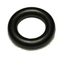 Gasket 3 68 x 1 78 - La Cimbali