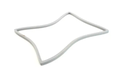 Gasket 8 head lid s - Henny Penny