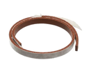 Gasket - Amana