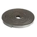 Gasket - Amana