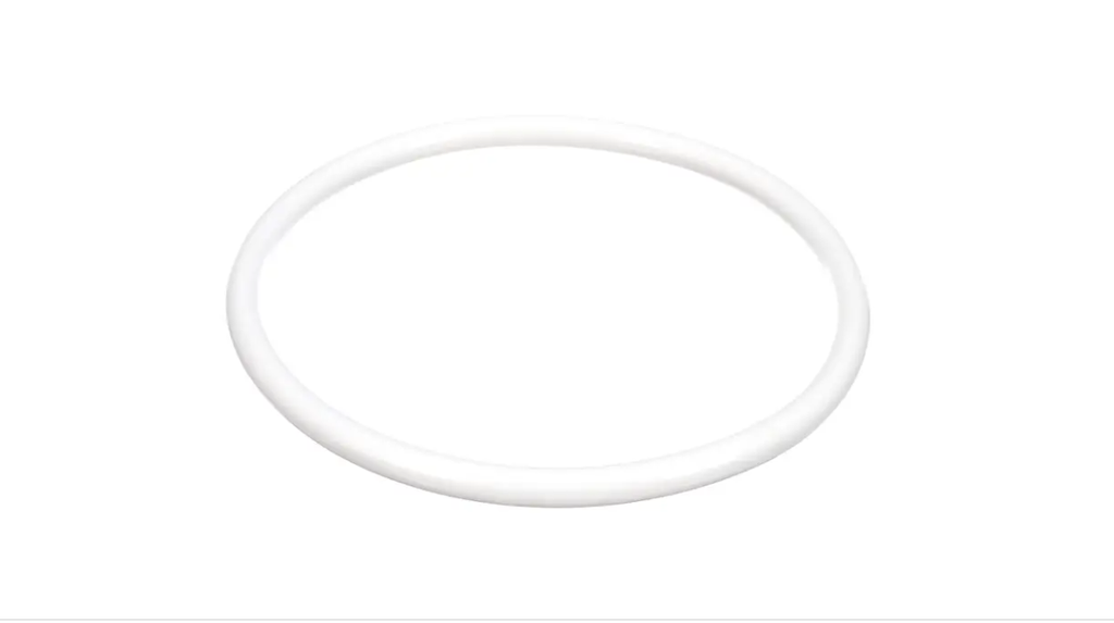 Gasket - Cambro