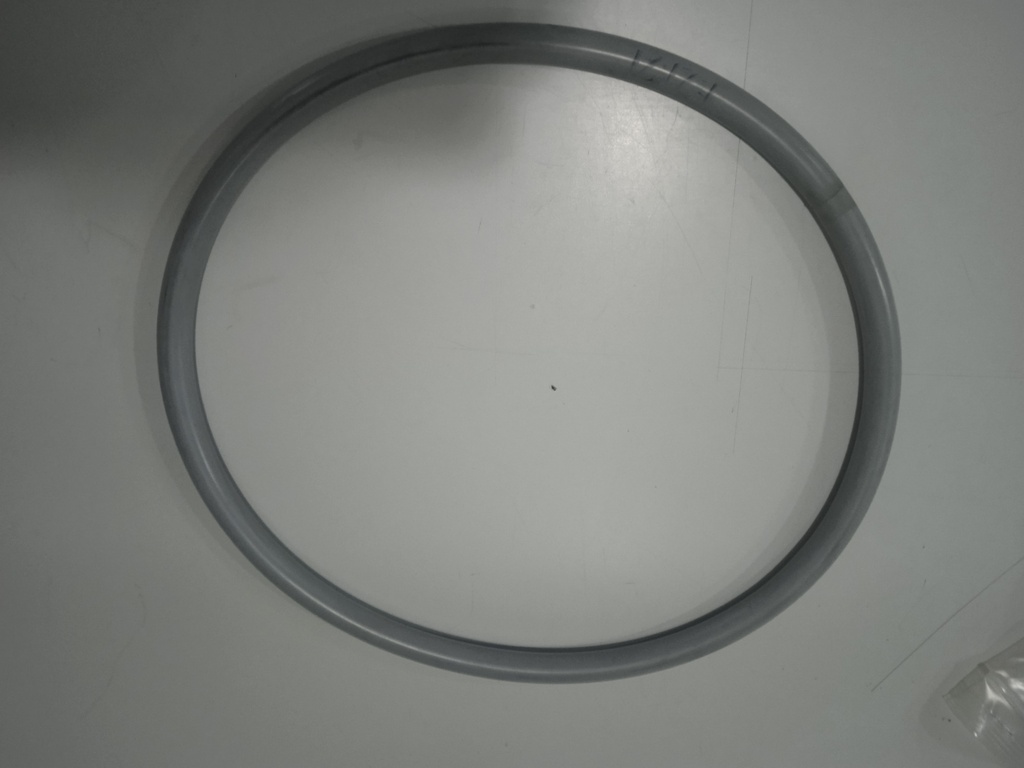 Gasket - Cambro