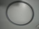 Gasket - Cambro
