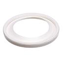 Gasket - Cofrimell