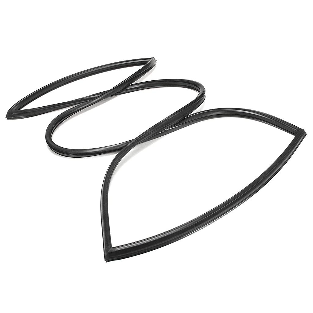 Gasket - Electrolux