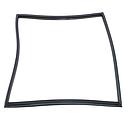 Gasket - Electrolux
