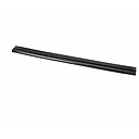 Gasket - Electrolux