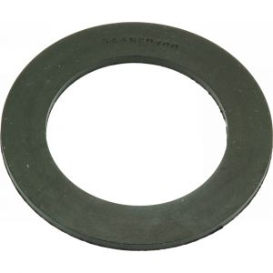 Gasket - Electrolux