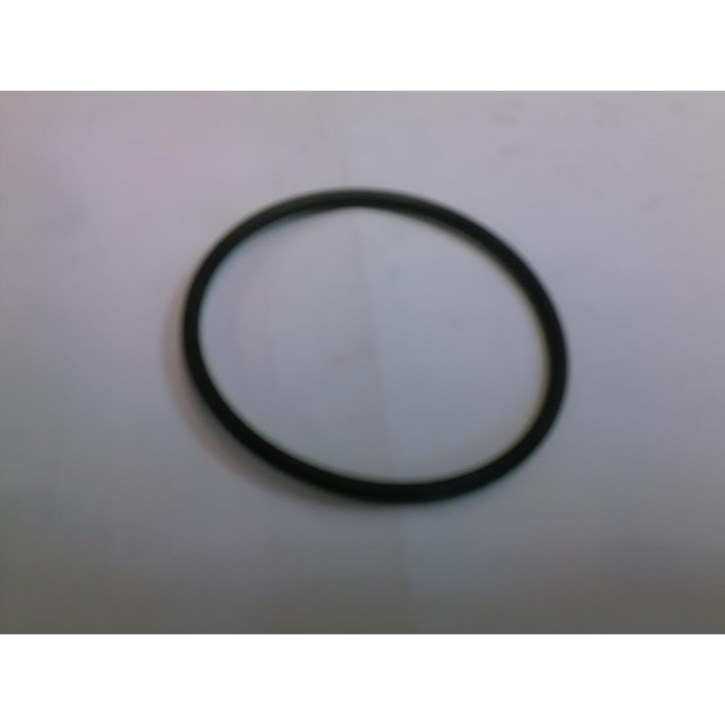 Gasket - Electrolux