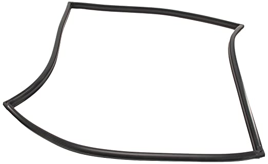 Gasket - Electrolux