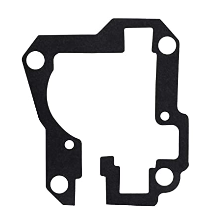 Gasket - KitchenAid