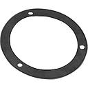 Gasket blower plate - Henny Penny