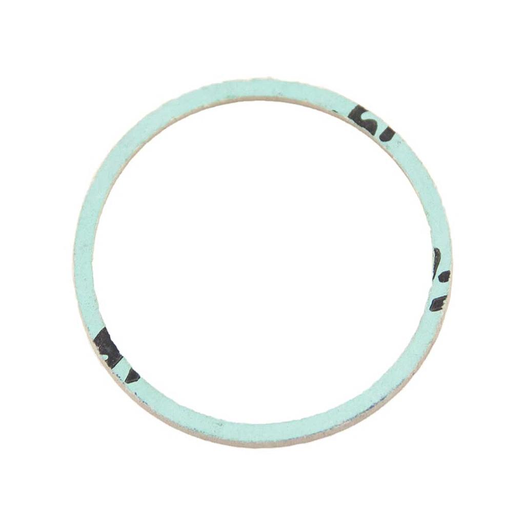 Gasket boiler flange - La Cimbali