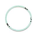 Gasket boiler flange - La Cimbali