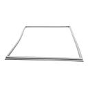 Gasket door - Henny Penny