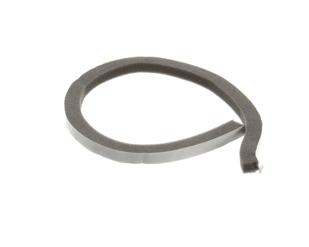 Gasket foot - Amana