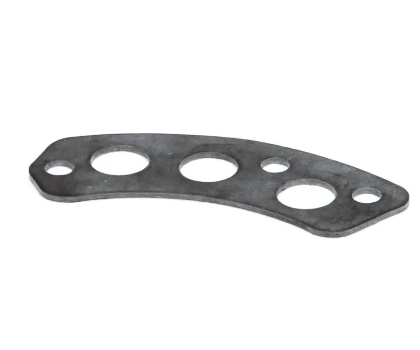 Gasket for spark plug - Electrolux