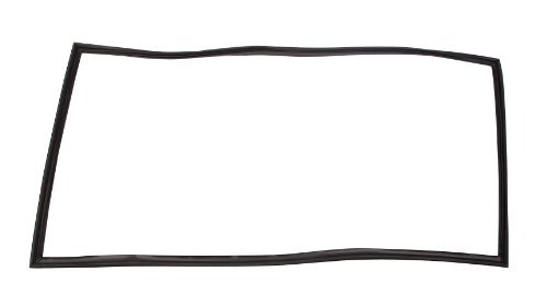 Gasket gdm 19/23/49 t 19/wide - True