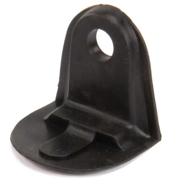 Gasket hinge - Scotsman USA