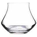 Vaso Bajo Abierto de Vidrio Kwarx 10 oz 8.6 x 9.9 cm - Arcoroc