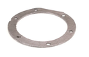 Gasket hot air burner chamber - Convotherm