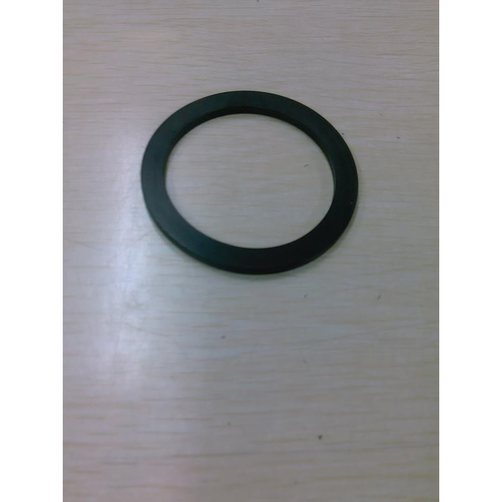 Gasket know - Electrolux