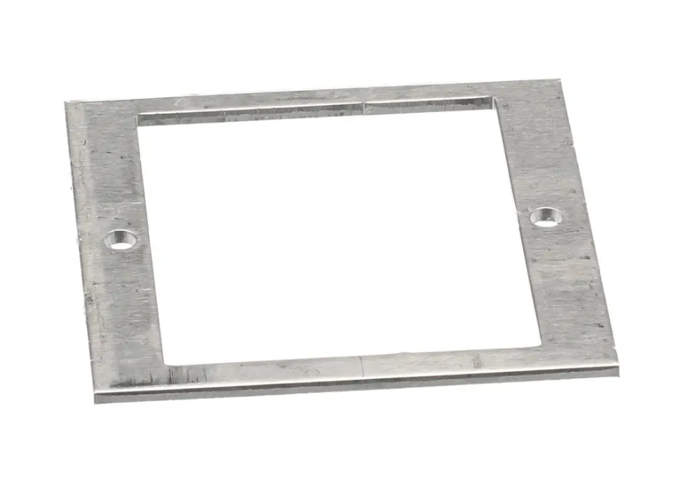 Gasket retainer - Henny Penny