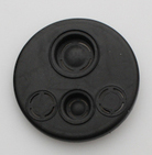 Gasket simplicmd - Taylor Freezer