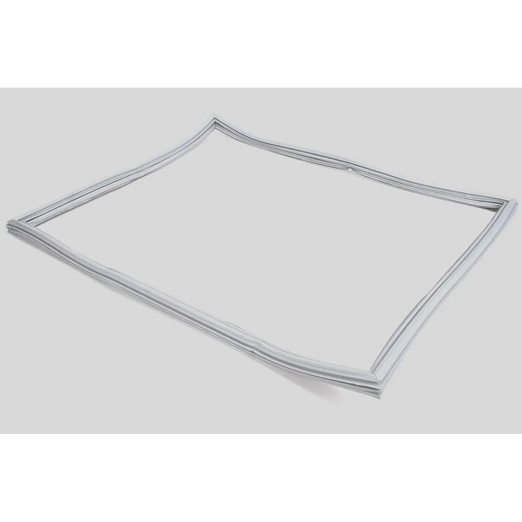 Gasket sta/stg/str gray pvc - True