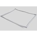 Gasket sta/stg/str gray pvc - True