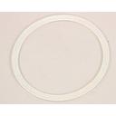 Gasket tank cover - Bloomfield