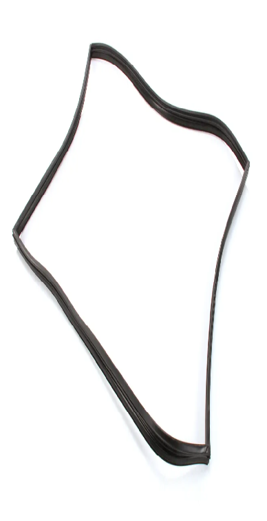 Gasket tbb g blk - True