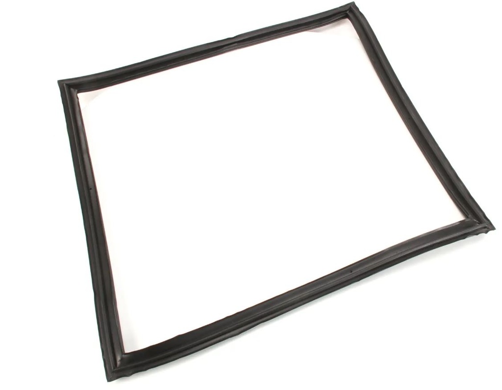 Gasket tpp 67/93/119 wide - True