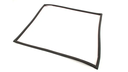 Gasket tpp/tuc/twt 44 blk - True