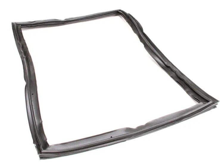 Gasket - True