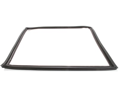 Gasket tssu/tuc/twt 27 wide - True
