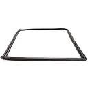 Gasket tssu/tuc/twt 27 wide - True