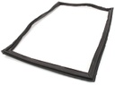 Gasket tssu/tuc/twt 36 wide - True