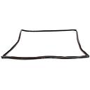 Gasket tssu/tuc/twt 48 blk - True