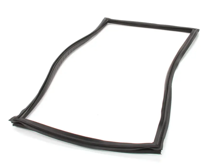 Gasket tssu/tuc/twt 48d blk - True