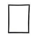 Gasket tssu/tuc/twt 48g blk - True