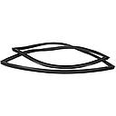 Gasket tssu/tuc/twt 60 wide - True
