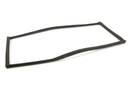 Gasket tssu/tuc/twt 60d blk - True