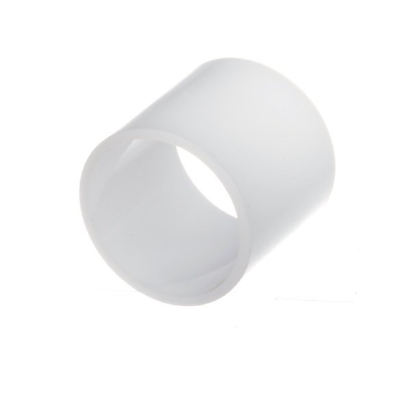 Gauging collar .25 oz - Server