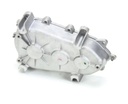 Gear case - Scotsman USA