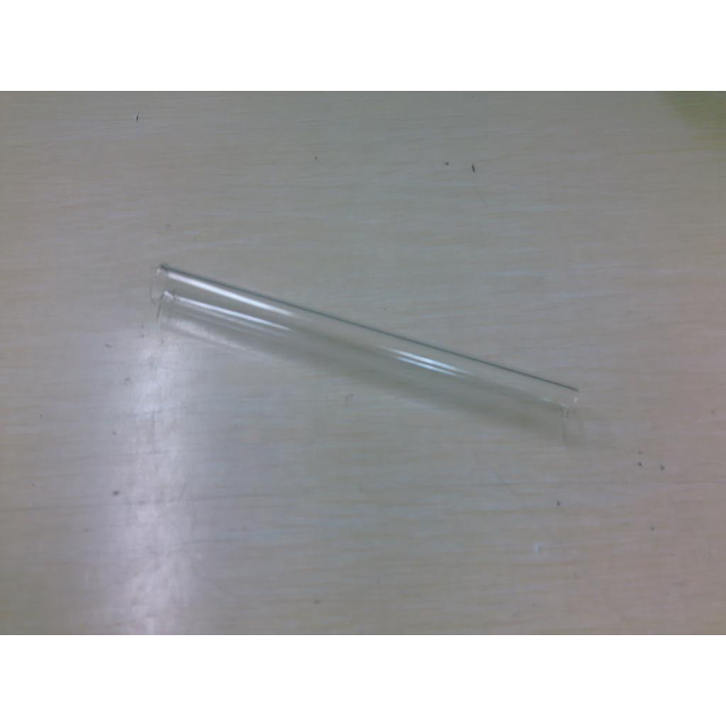 Glass for sight level - La Cimbali