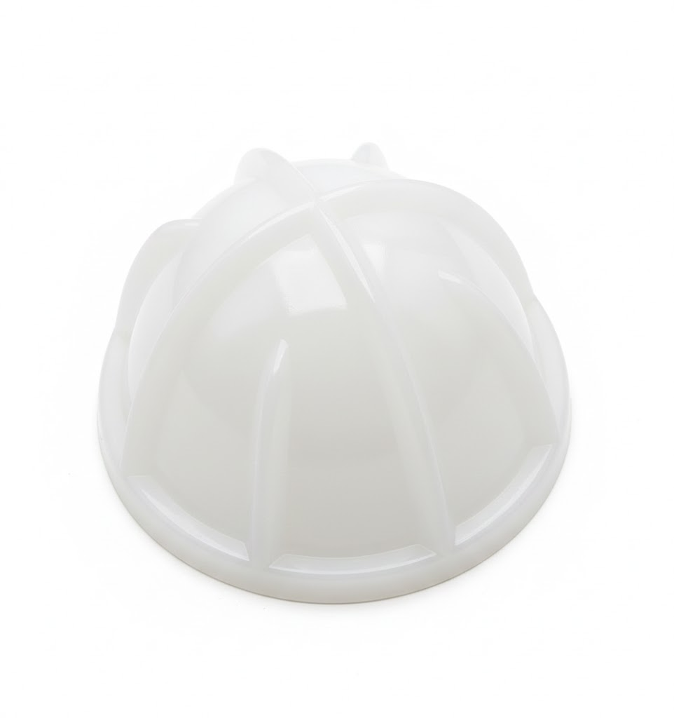 Grapefruit - Sunkist