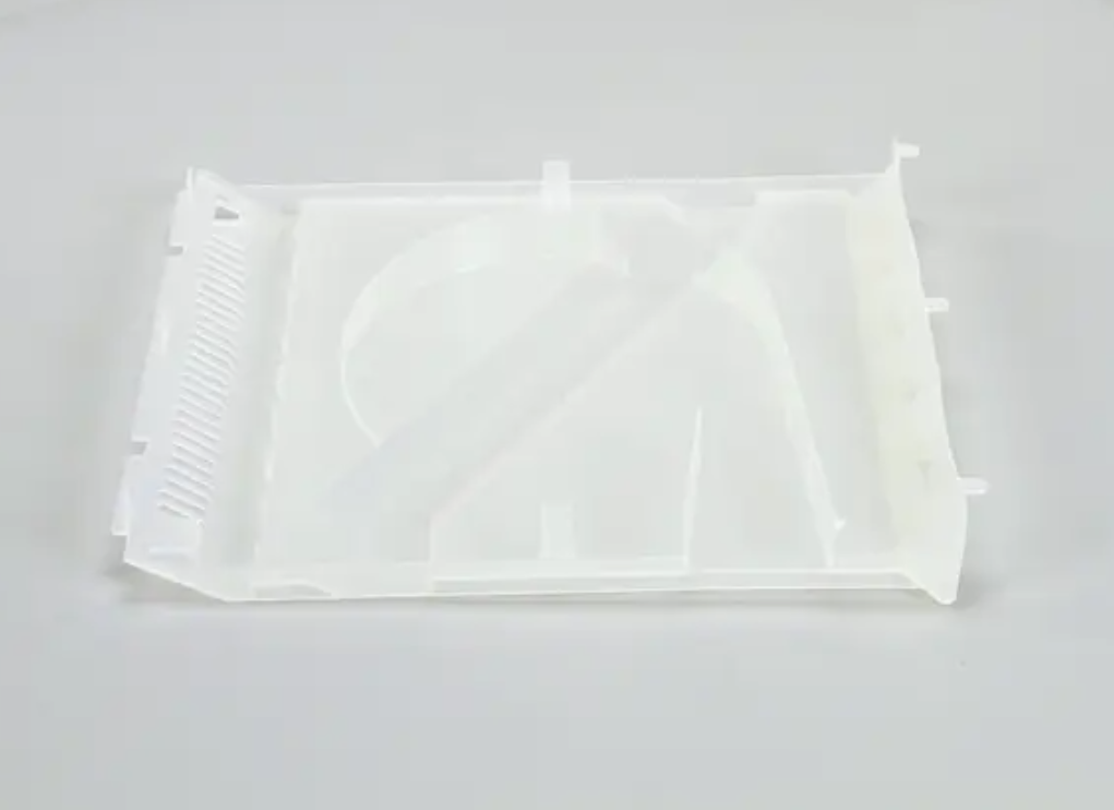 Grease shield - Amana