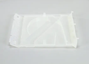 Grease shield - Amana